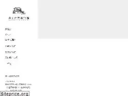 Sites similar to chigasaki-museum.jp