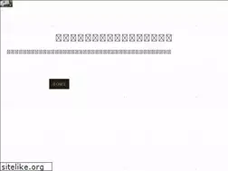 Sites similar to chigasakikan.co.jp