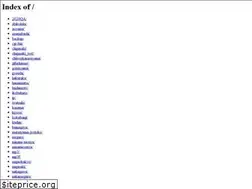 Sites similar to chigasakischool.net