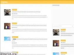 Sites similar to chigayacogon.com