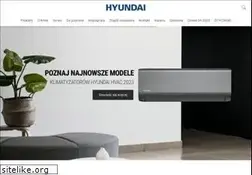 Sites similar to chigo.pl