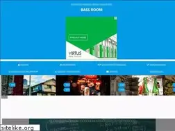 Sites similar to chigu-i.blue