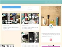Sites similar to chihagi.com