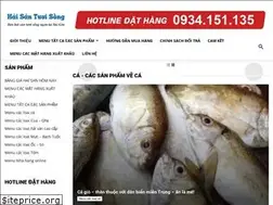 Sites similar to chihaisan.com