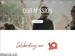Sites similar to chihaiti.org