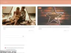 Sites similar to chihanote.com