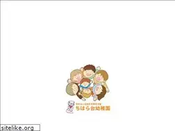 Sites similar to chihara-kg.com