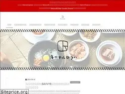 Sites similar to chiharu3.com