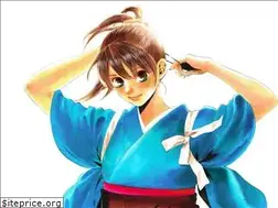 Sites similar to chihayafund.com