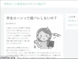 Sites similar to chihhanhsu.com