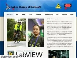 Sites similar to chihhanlin.weebly.com