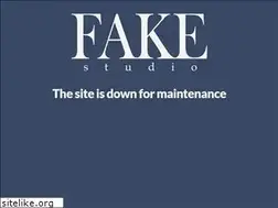 Sites similar to chihiro.fr