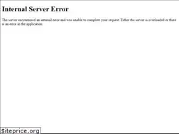 Sites similar to chiholog.net