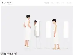 Sites similar to chihongcasa.com