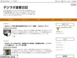 Sites similar to chihuahua-works.com