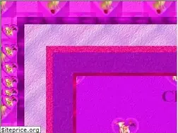 Sites similar to chihuahuagreetingcards.com