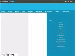 Sites similar to chihuahuaworld.mlap.hu
