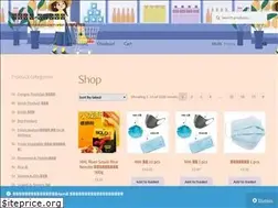 Sites similar to chihuouk.co.uk
