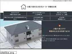 Sites similar to chihusngmnufact.com