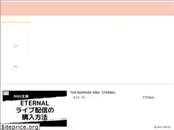 Sites similar to chii-1st.com