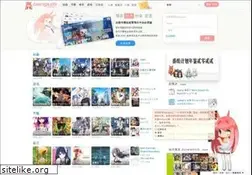 Sites similar to chii.in