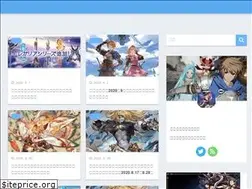 Sites similar to chiihoi.com