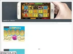 Sites similar to chiikinokizuna.jp