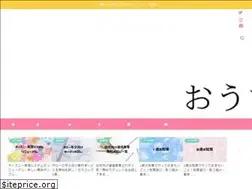 Sites similar to chiiku-mama.com