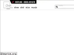Sites similar to chiinstore.com