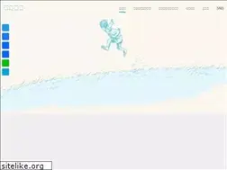 Sites similar to chiisago.jp