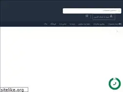 Sites similar to chiitra-fit.com