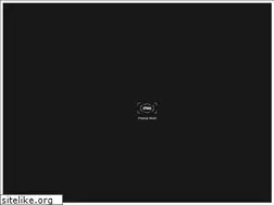 Sites similar to chiiz.com
