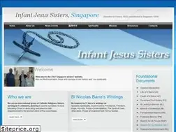 Sites similar to chij-sisters.org
