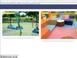 Sites similar to chika-ka.com