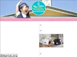 Sites similar to chika-mama.com