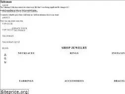 Sites similar to chikahisastudio.com