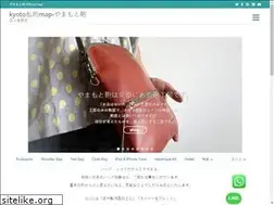 Sites similar to chikahito.com