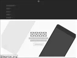 Sites similar to chikaku-navi.com