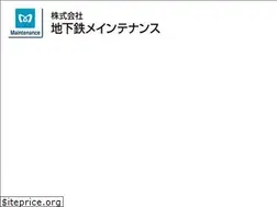 Sites similar to chikamen.co.jp