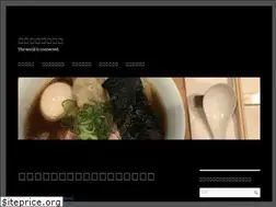 Sites similar to chikara.xyz