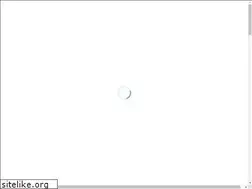 Sites similar to chikasui-sodachi.com