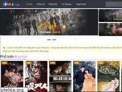 Sites similar to chikaustin.com