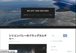 Sites similar to chikawatanabe.com