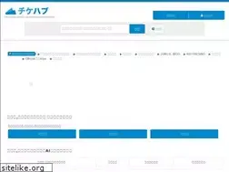 Sites similar to chikehub.com