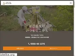 Sites similar to chiken-gs.com