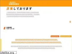 Sites similar to chiken-ikusei.net