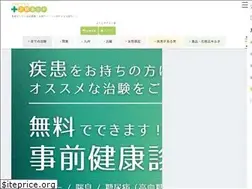 Sites similar to chiken-net.site