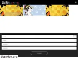 Sites similar to chiken-search.com