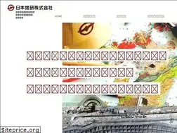 Sites similar to chiken.co.jp