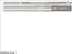 Sites similar to chikenhome.com